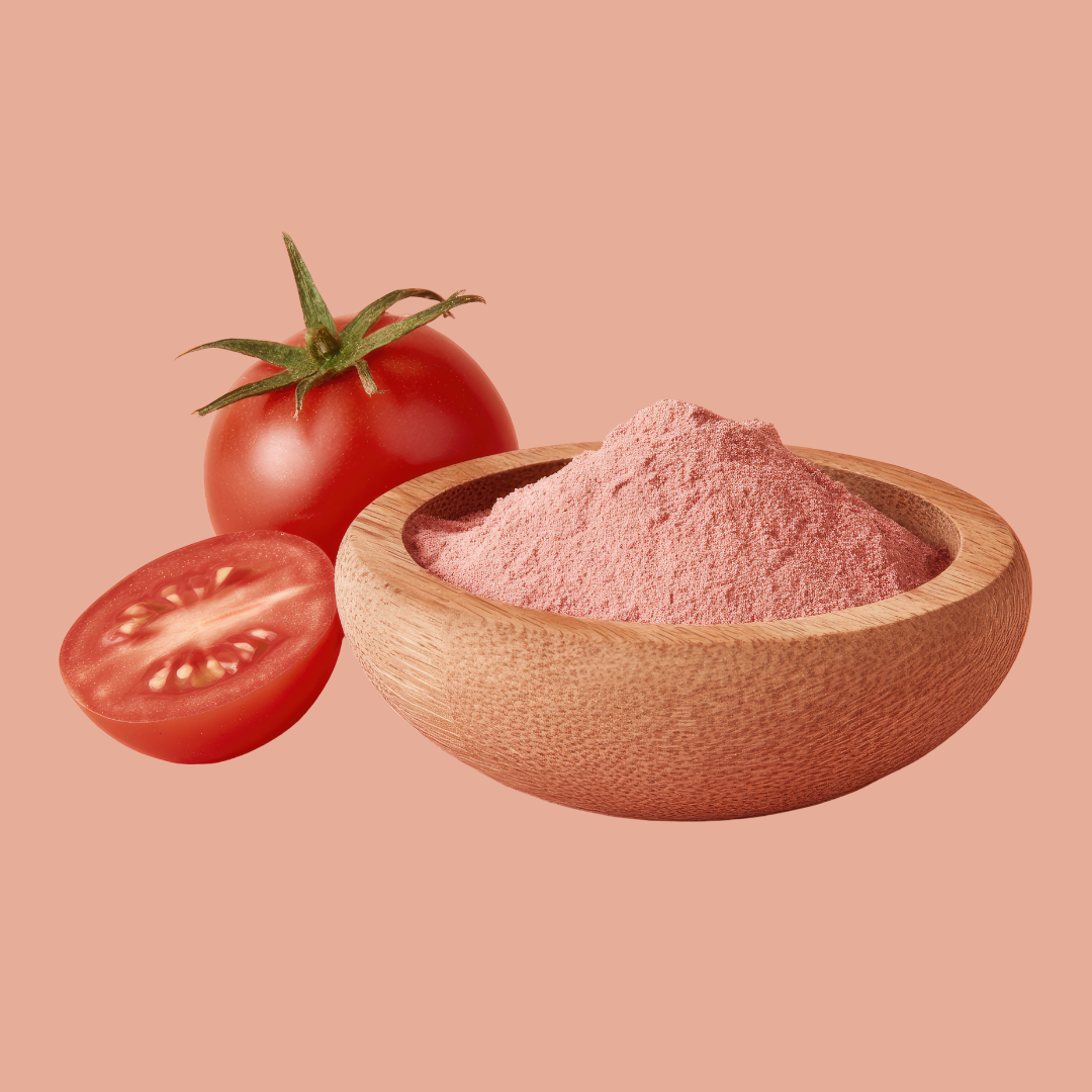 Tomato Powder
